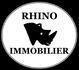 RHINO IMMOBILIER - Montpellier